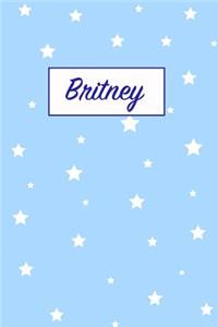 Britney