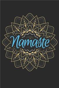 Namaste