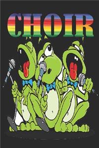 Choir