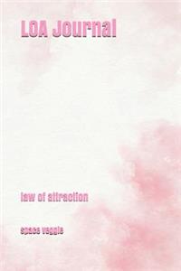 LOA Journal