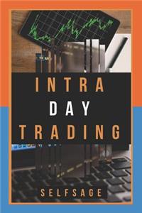 Intraday Trading