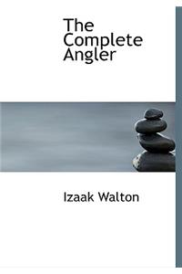 The Complete Angler