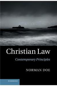 Christian Law