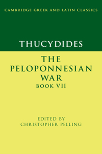 Thucydides