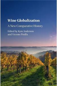 Wine Globalization