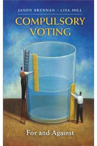 Compulsory Voting