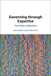 Governing Through Expertise