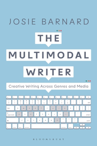 Multimodal Writer