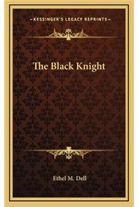 Black Knight