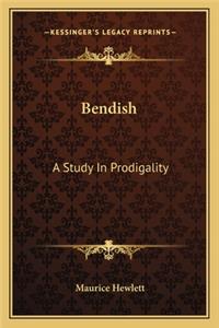 Bendish