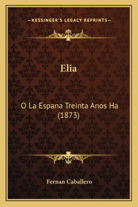 Elia