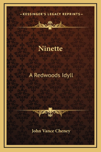 Ninette