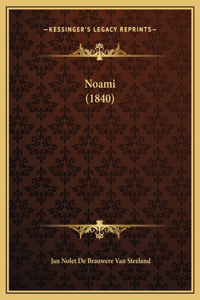 Noami (1840)
