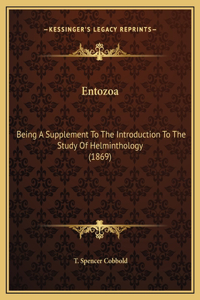 Entozoa