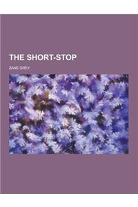 The Short-Stop