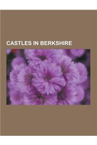 Castles in Berkshire