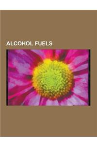 Alcohol Fuels: Ethanol Fuel, Ethanol Fuel in Brazil, Flexible-Fuel Vehicle, Ethanol Fuel in the United States, Common Ethanol Fuel Mi