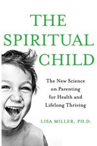 The Spiritual Child