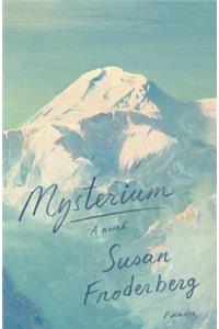 Mysterium