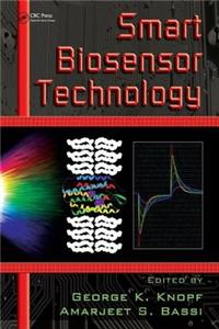 Smart Biosensor Technology