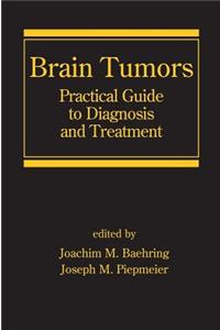 Brain Tumors