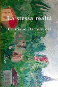 La Stessa Realta