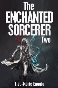 Enchanted Sorcerer Two