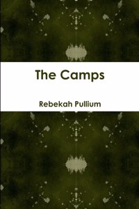 Camps