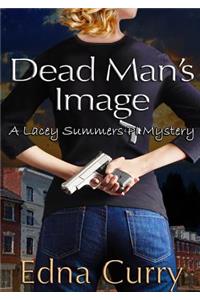 Dead Man's Image