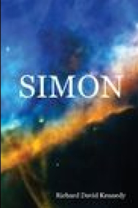 Simon
