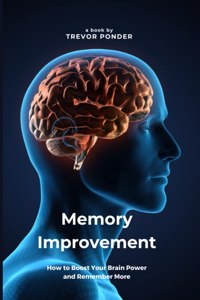 Memory Improvement