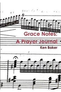 Grace Notes