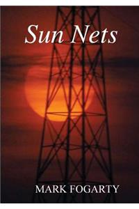 Sun Nets