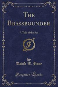 The Brassbounder