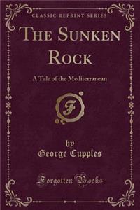 The Sunken Rock