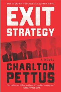 Exit Strategy