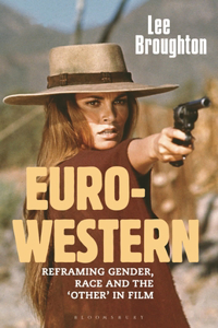 Euro-Western