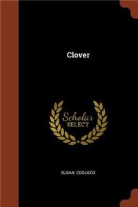 Clover