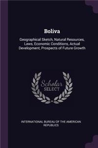 Boliva