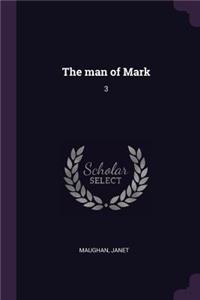 man of Mark