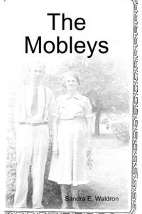 Mobleys
