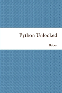 Python Unlocked