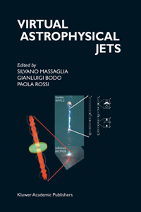 Virtual Astrophysical Jets