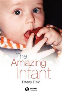 Amazing Infant