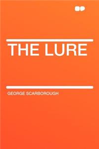 The Lure