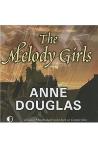 The Melody Girls