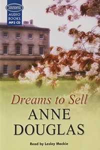 Dreams to Sell