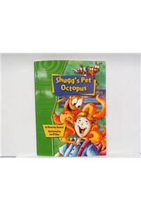 Rigby Gigglers