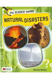 Natural Disasters