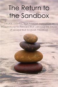 Return to the Sandbox